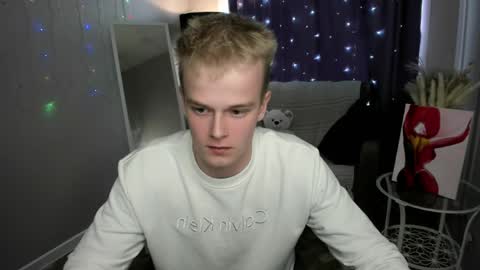 Jossif online show from April 5, 2026, 8:11 am