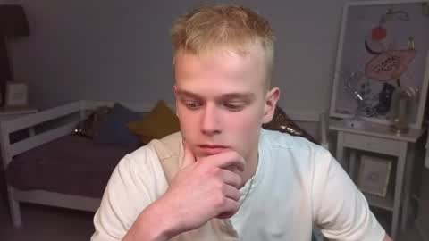 Jossif online show from April 6, 2026, 12:28 pm