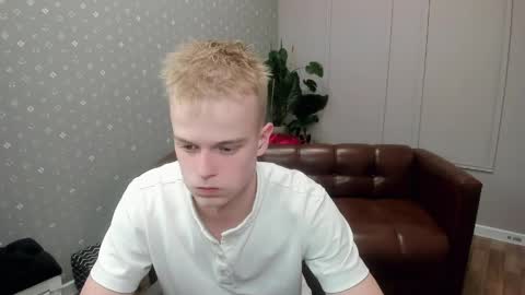 Jossif online show from April 10, 2026, 8:19 am