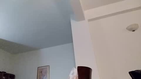 dutty boi online show from December 25, 2024, 10:27 pm