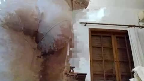 dutty boi online show from January 1, 2025, 2:09 am