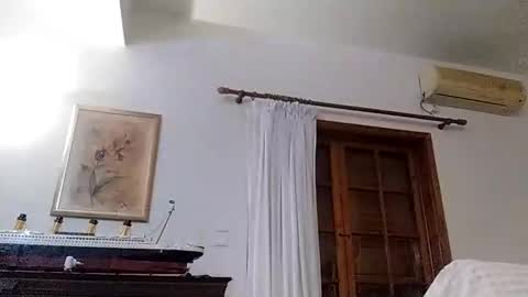 dutty boi online show from October 10, 2025, 8:19 pm