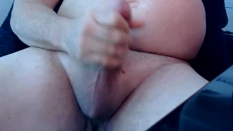 datyo1234 online show from February 2, 2025, 12:57 pm