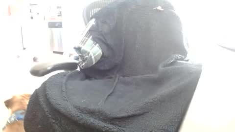 datyo1234 online show from May 28, 2026, 12:52 am