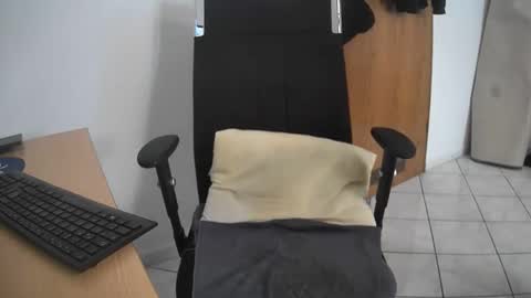 dauergeiil online show from November 29, 2025, 1:47 pm