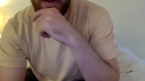 dav_luv4u online show from September 26, 2025, 5:17 pm