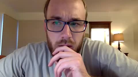 dav_luv4u online show from November 30, 2025, 1:48 pm