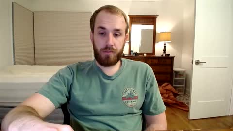 dav_luv4u online show from December 14, 2025, 12:27 am