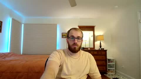 dav_luv4u online show from December 14, 2025, 6:12 pm