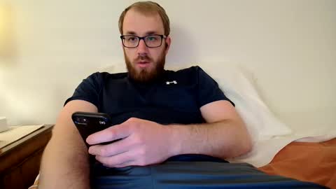 dav_luv4u online show from January 6, 2026, 10:19 am