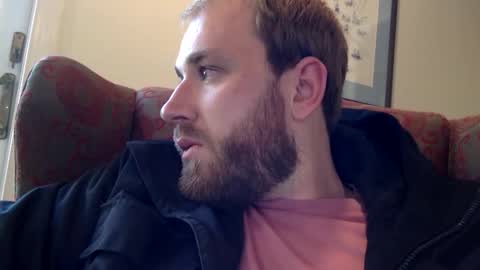 dav_luv4u online show from February 27, 2026, 8:31 pm