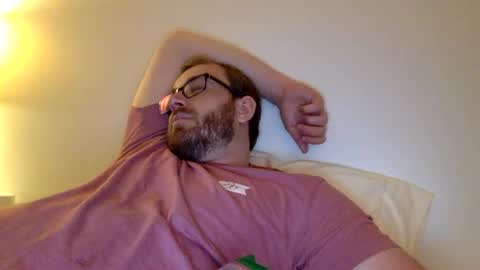 dav_luv4u online show from March 28, 2026, 4:01 am