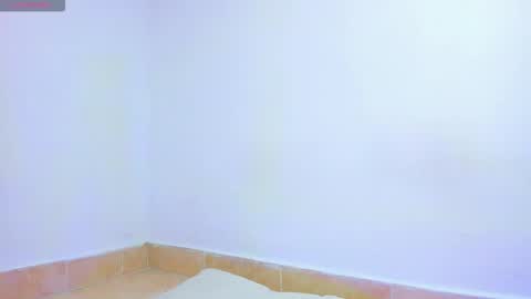 Snapshot of dav_nagel chatting on October 13, 2025, 1:27 am angel online show from October 13, 2025, 1:27 am