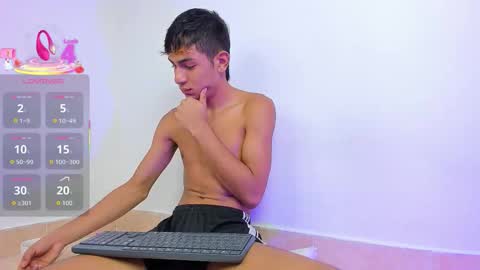 Snapshot of dav_nagel chatting on October 18, 2025, 11:11 am angel online show from October 18, 2025, 11:11 am