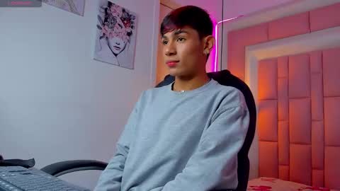 angel online show from December 19, 2025, 4:08 am