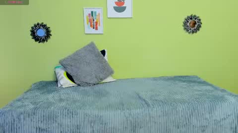 davd_sexyxx online show from June 16, 2026, 6:43 pm