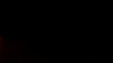 davdao3 online show from October 6, 2025, 5:16 am