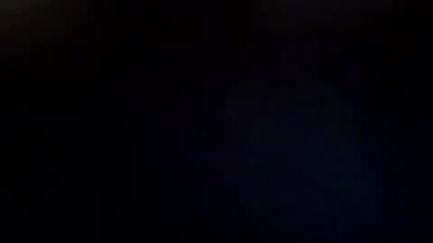 davdao3 online show from December 14, 2025, 9:25 am