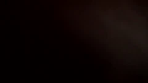 davdao3 online show from March 10, 2026, 6:29 am