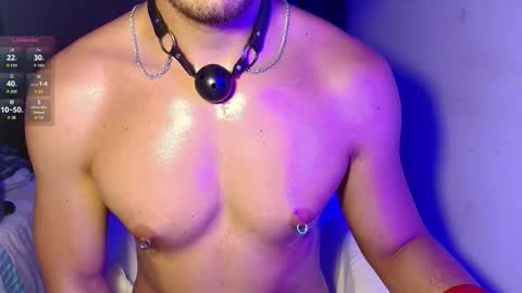 David online show from September 26, 2025, 9:30 pm