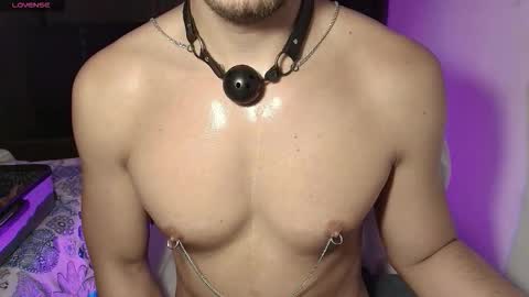 David online show from October 15, 2025, 1:11 pm