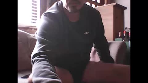 dave09811 online show from October 4, 2025, 11:08 am