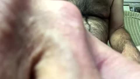 Snapshot of dave1964m chatting on December 8, 2024, 2:19 pm dave1964m online show from December 8, 2024, 2:19 pm