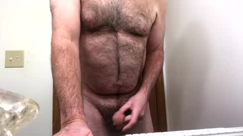 Snapshot of dave1964m chatting on February 6, 2025, 7:13 am dave1964m online show from February 6, 2025, 7:13 am