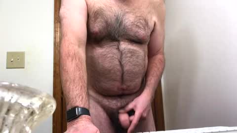 Snapshot of dave1964m chatting on February 15, 2025, 3:39 pm dave1964m online show from February 15, 2025, 3:39 pm