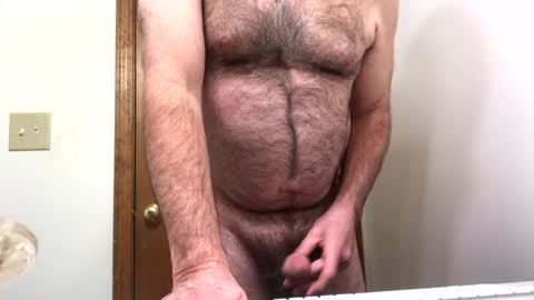 Snapshot of dave1964m chatting on February 26, 2025, 6:04 am dave1964m online show from February 26, 2025, 6:04 am