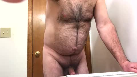 Snapshot of dave1964m chatting on March 1, 2025, 2:34 pm dave1964m online show from March 1, 2025, 2:34 pm