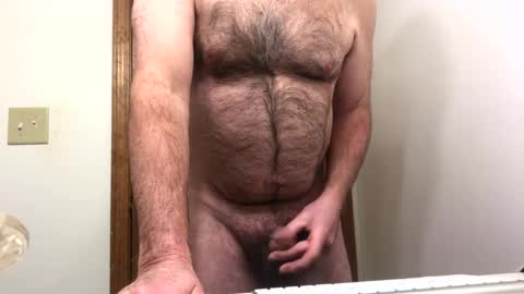 Snapshot of dave1964m chatting on March 5, 2025, 7:16 am dave1964m online show from March 5, 2025, 7:16 am