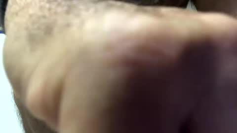 Snapshot of dave1964m chatting on October 12, 2025, 9:19 am dave1964m online show from October 12, 2025, 9:19 am