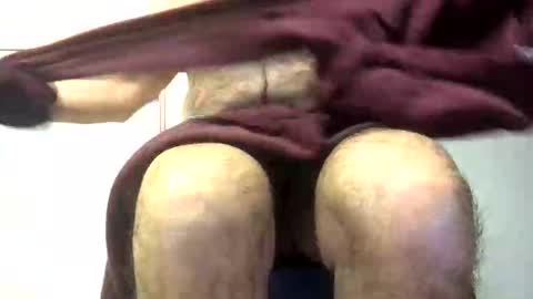 Snapshot of dave1964m chatting on October 19, 2025, 9:43 am dave1964m online show from October 19, 2025, 9:43 am