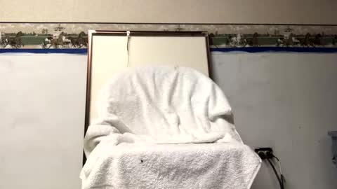 Snapshot of dave1964m chatting on October 26, 2025, 1:28 pm dave1964m online show from October 26, 2025, 1:28 pm