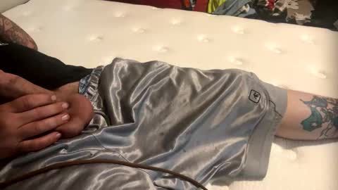 Snapshot of dave2204066 chatting on September 14, 2025, 7:46 pm dave2204066 online show from September 14, 2025, 7:46 pm