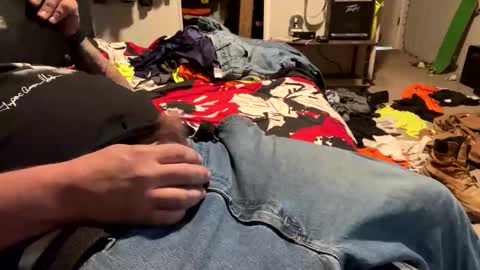 Snapshot of dave2204066 chatting on November 9, 2025, 5:44 pm dave2204066 online show from November 9, 2025, 5:44 pm