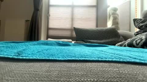 Snapshot of dave76b chatting on January 4, 2025, 11:33 am dave76b online show from January 4, 2025, 11:33 am