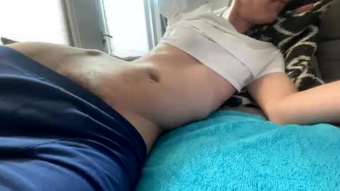 Snapshot of dave76b chatting on March 4, 2025, 2:10 pm dave76b online show from March 4, 2025, 2:10 pm