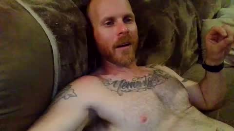 Snapshot of dave8404 chatting on April 29, 2026, 5:30 pm Dave online show from April 29, 2026, 5:30 pm