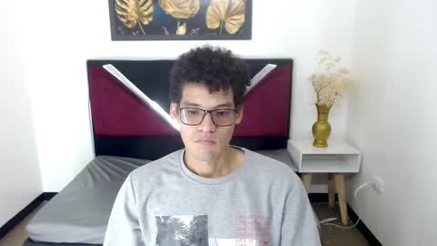 Snapshot of dave_20cm_ chatting on January 13, 2025, 7:53 pm dave_20cm_ online show from January 13, 2025, 7:53 pm