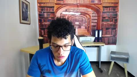 Snapshot of dave_20cm_ chatting on January 15, 2025, 11:08 pm dave_20cm_ online show from January 15, 2025, 11:08 pm