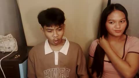 Dave the big suprise online show from September 26, 2025, 10:19 am