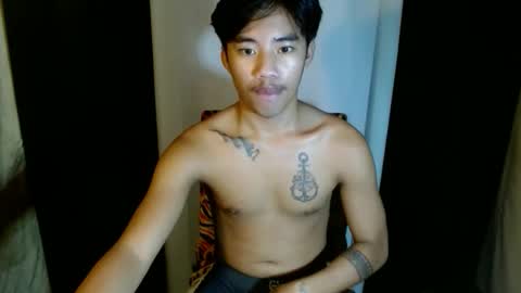 dave_boyyy online show from October 11, 2025, 7:51 am