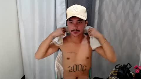 DAVE online show from January 17, 2026, 10:53 am