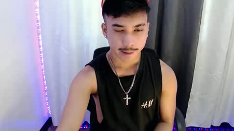 DAVE online show from February 26, 2026, 12:09 am