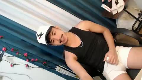 DAVE online show from March 10, 2026, 2:27 am