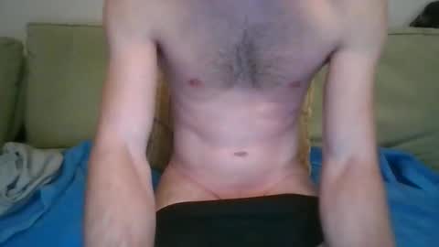 dave_onthewave online show from December 5, 2025, 8:49 pm