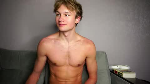 DAVE online show from April 15, 2026, 5:03 am