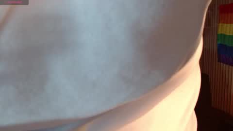 Snapshot of dave_wolf7 chatting on February 16, 2026, 3:08 pm Dave Wolf online show from February 16, 2026, 3:08 pm